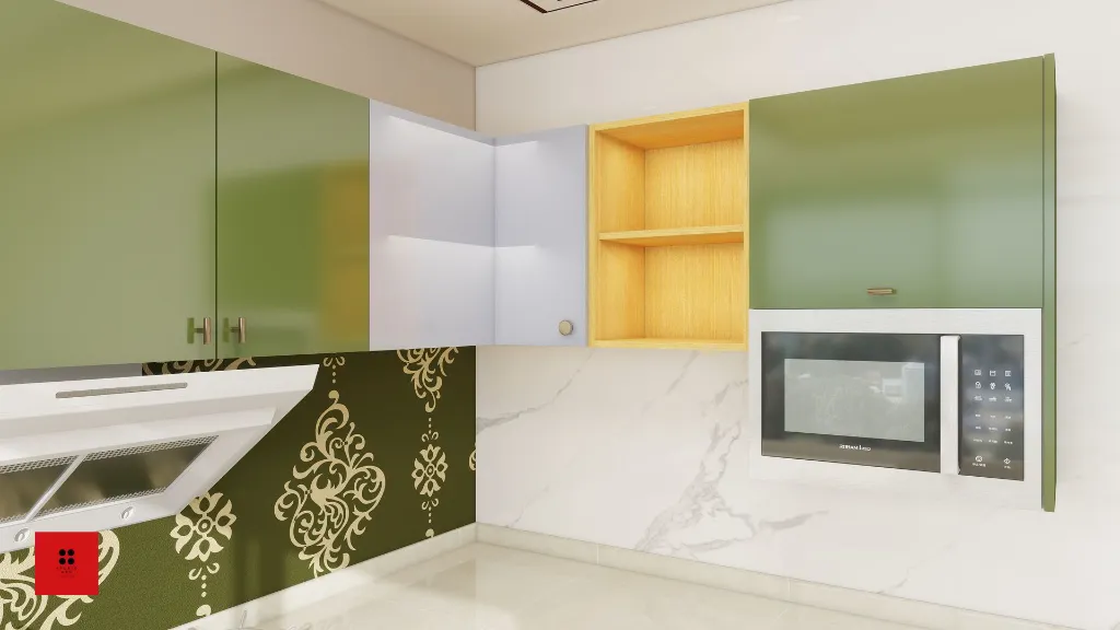 G shape modular kitchen Odoo website-TimberNest-20260501-163548.webp
