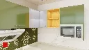 G shape modular kitchen Odoo website-TimberNest-20260501-163548.webp