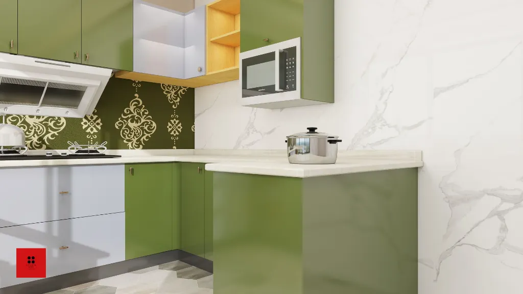 G shape modular kitchen Odoo website-TimberNest-20260501-163546.webp