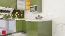 G shape modular kitchen Odoo website-TimberNest-20260501-163546.webp