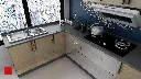 G shape modular kitchen Odoo website-Verterra-20260501-175825.webp