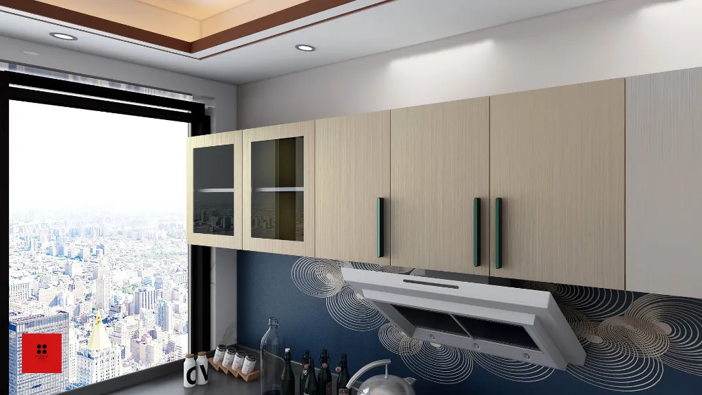 G shape modular kitchen Odoo website-Verterra-20260501-175730.webp