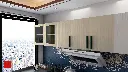 G shape modular kitchen Odoo website-Verterra-20260501-175730.webp