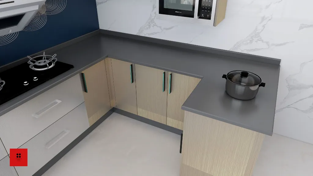 G shape modular kitchen Odoo website-Verterra-20260501-175727.webp