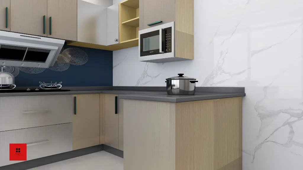 G shape modular kitchen Odoo website-Verterra-20260501-175733.webp