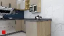 G shape modular kitchen Odoo website-Verterra-20260501-175733.webp