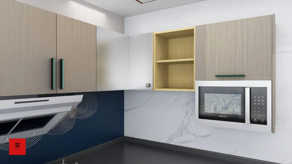 G shape modular kitchen Odoo website-Verterra-20260501-175735.webp
