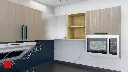 G shape modular kitchen Odoo website-Verterra-20260501-175735.webp