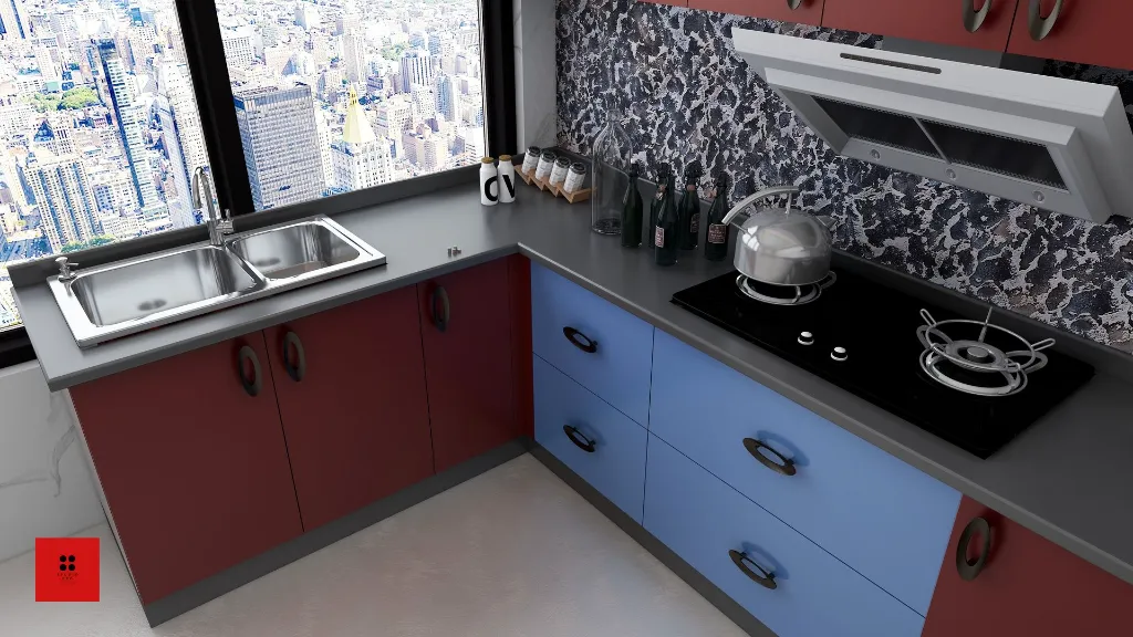 G shape modular kitchen Odoo website-Zenova-20260501-181612.webp