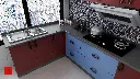 G shape modular kitchen Odoo website-Zenova-20260501-181612.webp