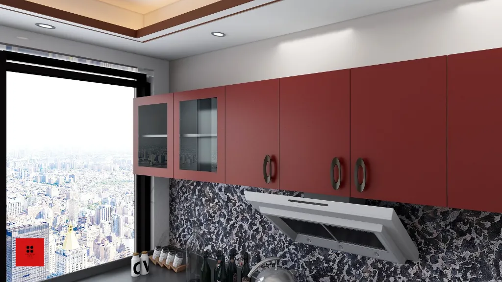 G shape modular kitchen Odoo website-Zenova-20260501-181605.webp