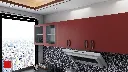 G shape modular kitchen Odoo website-Zenova-20260501-181605.webp
