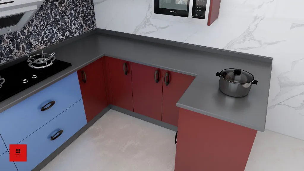G shape modular kitchen Odoo website-Zenova-20260501-181602.webp