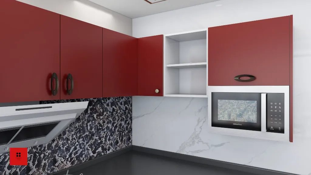 G shape modular kitchen Odoo website-Zenova-20260501-181610.webp