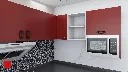 G shape modular kitchen Odoo website-Zenova-20260501-181610.webp