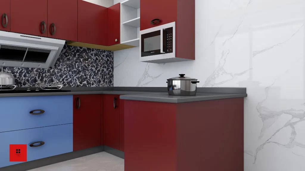 G shape modular kitchen Odoo website-Zenova-20260501-181607.webp