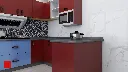 G shape modular kitchen Odoo website-Zenova-20260501-181607.webp