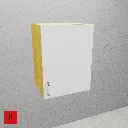 Kitchen cabs & Wardrobe-Unnamed-20260501-224110.webp