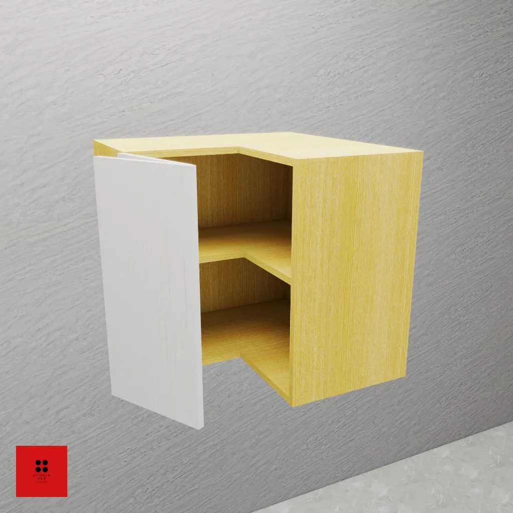 Kitchen cabs & Wardrobe-Unnamed-20260501-225816.webp
