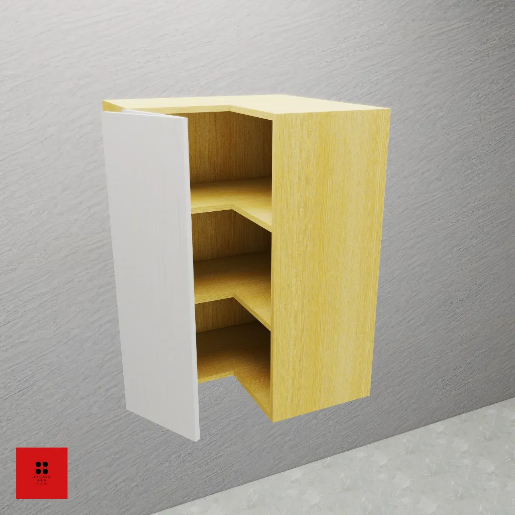 Kitchen cabs & Wardrobe-Unnamed-20260501-230144.webp