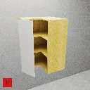 Kitchen cabs & Wardrobe-Unnamed-20260501-230144.webp