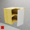 Kitchen cabs & Wardrobe-Unnamed-20260501-230645.webp