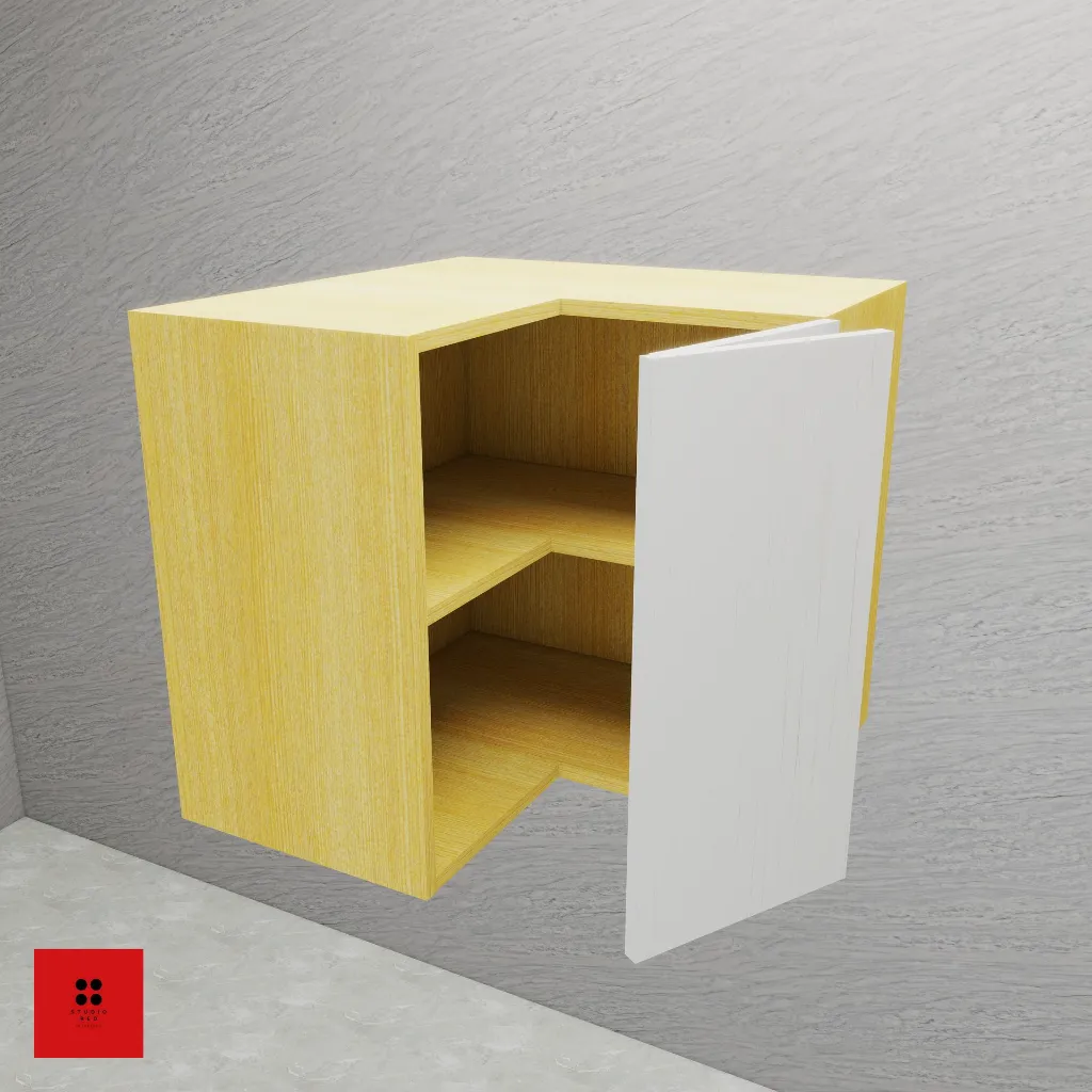 Kitchen cabs & Wardrobe-Unnamed-20260501-230645.webp
