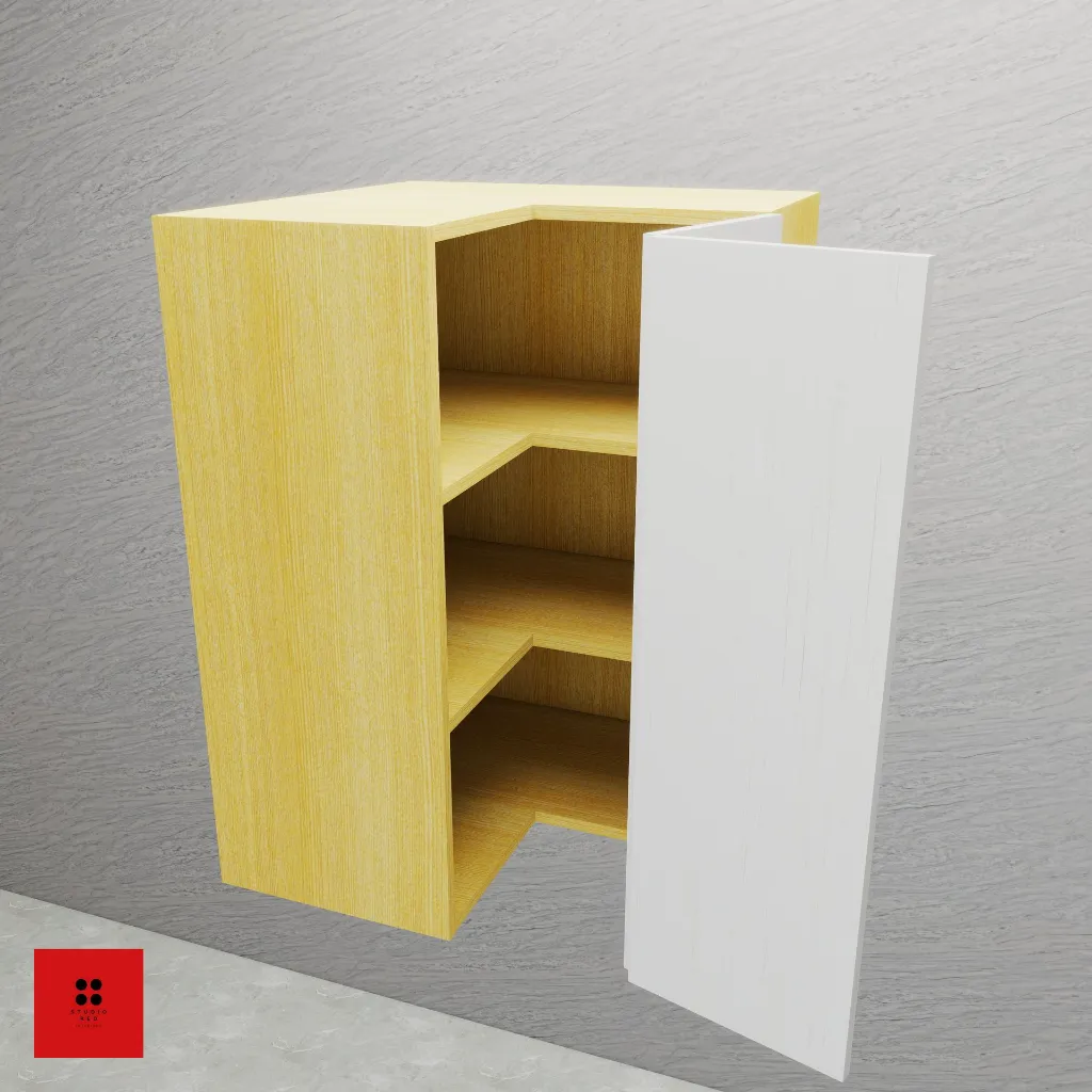 Kitchen cabs & Wardrobe-Unnamed-20260501-231044.webp