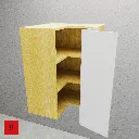 Kitchen cabs & Wardrobe-Unnamed-20260501-231044.webp