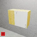 Kitchen cabs & Wardrobe-Unnamed-20260501-231539.webp