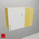 Kitchen cabs & Wardrobe-Unnamed-20260501-232235.webp