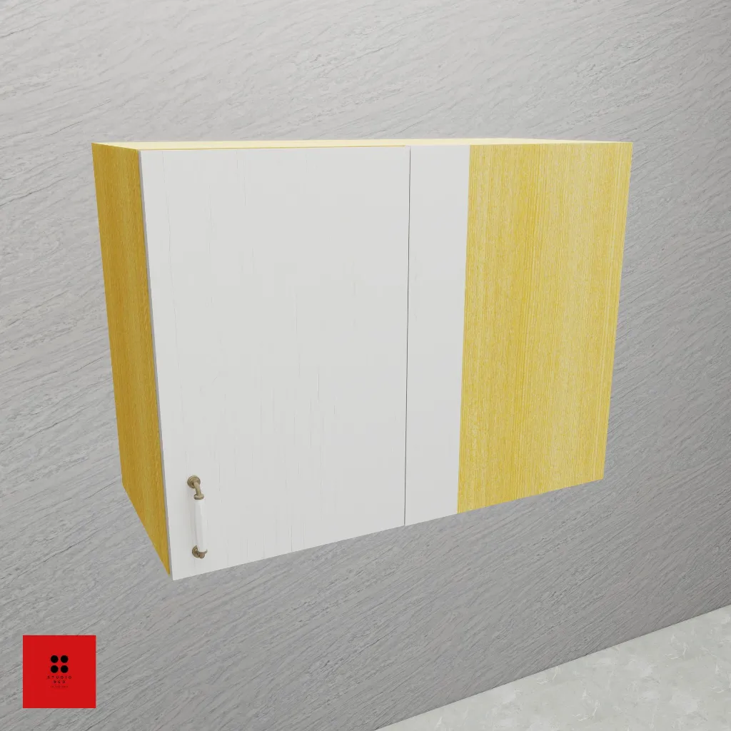 Kitchen cabs & Wardrobe-Unnamed-20260501-232235.webp