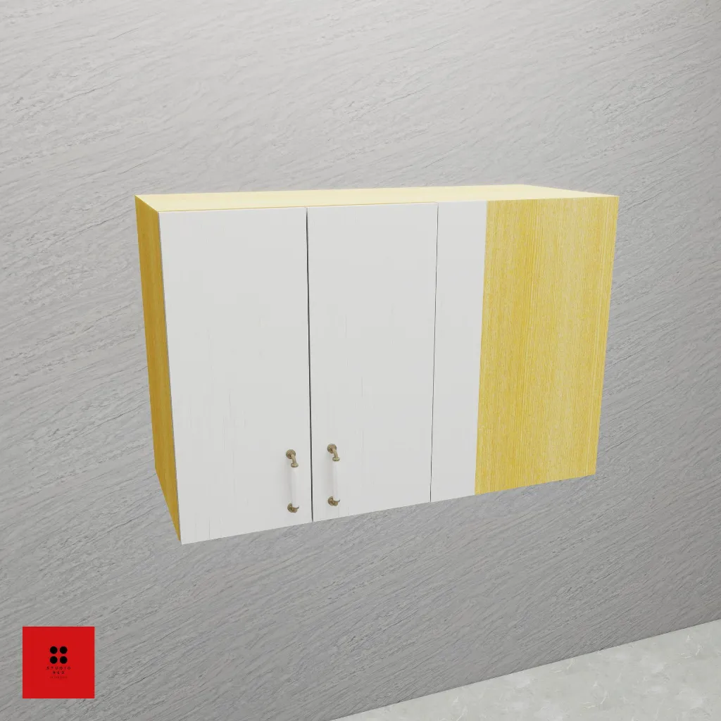 Kitchen cabs & Wardrobe-Unnamed-20260501-232828.webp