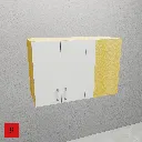 Kitchen cabs & Wardrobe-Unnamed-20260501-232828.webp