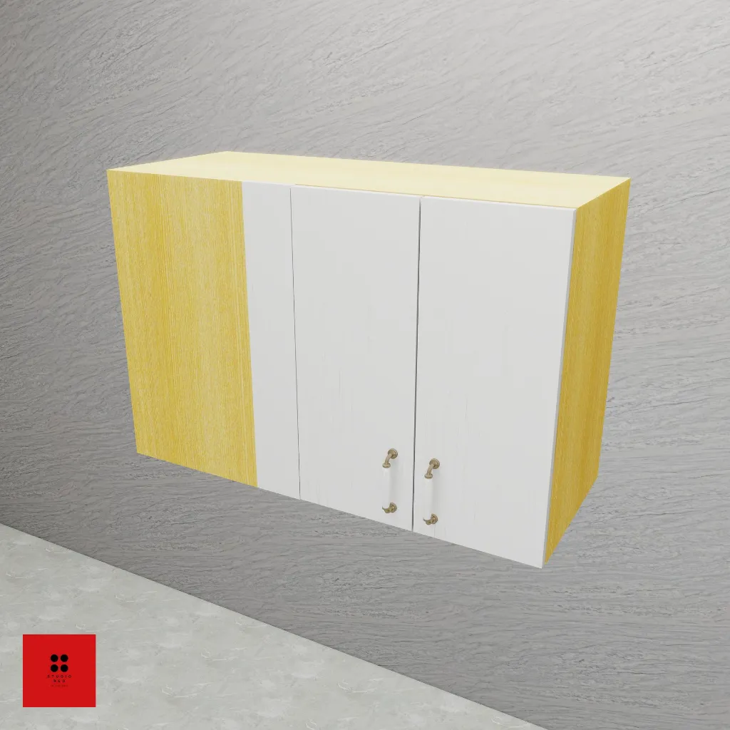 Kitchen cabs & Wardrobe-Unnamed-20260501-233319.webp