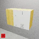 Kitchen cabs & Wardrobe-Unnamed-20260501-233319.webp