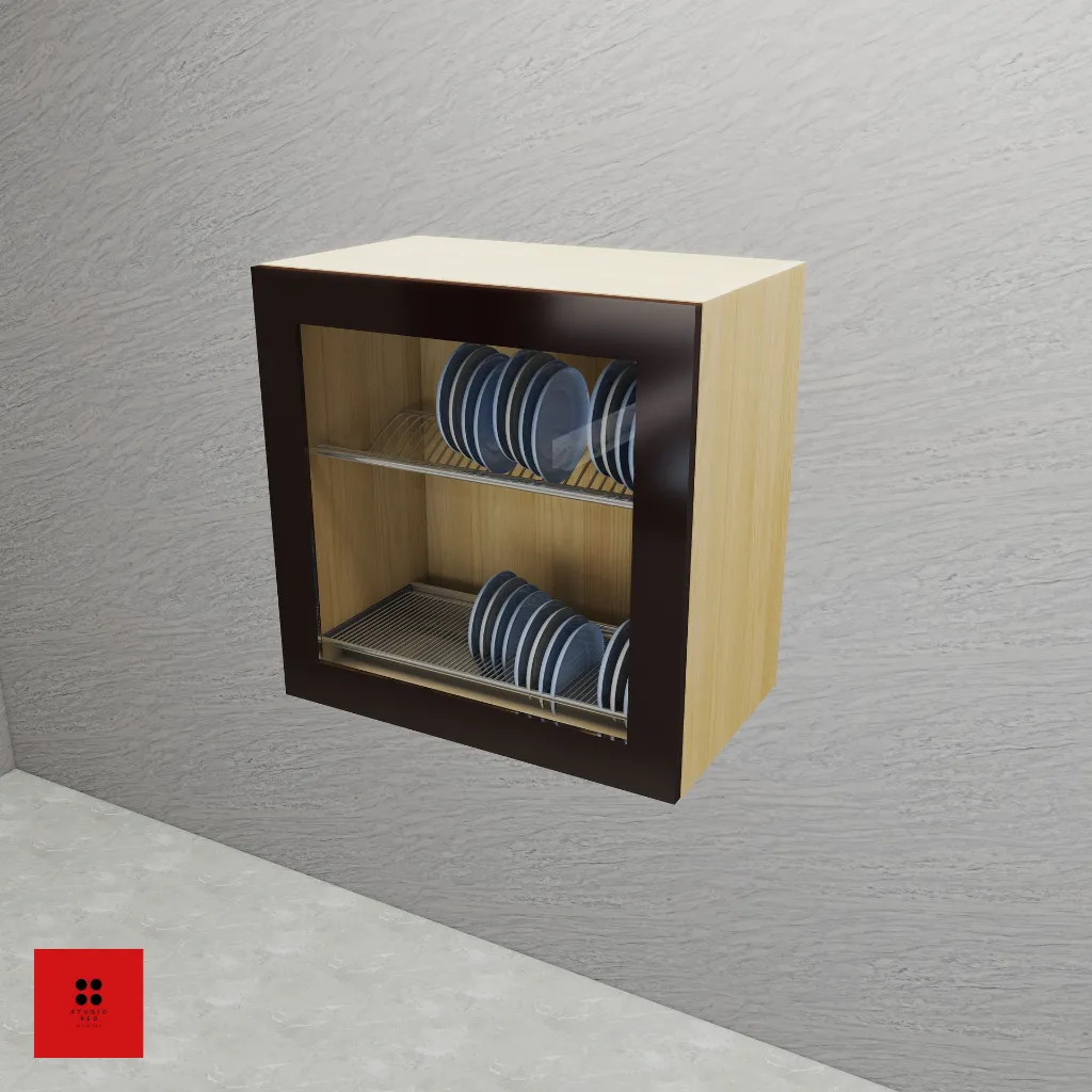 Kitchen cabs & Wardrobe-Unnamed-20260501-234338.webp