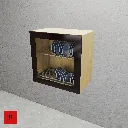 Kitchen cabs & Wardrobe-Unnamed-20260501-234338.webp