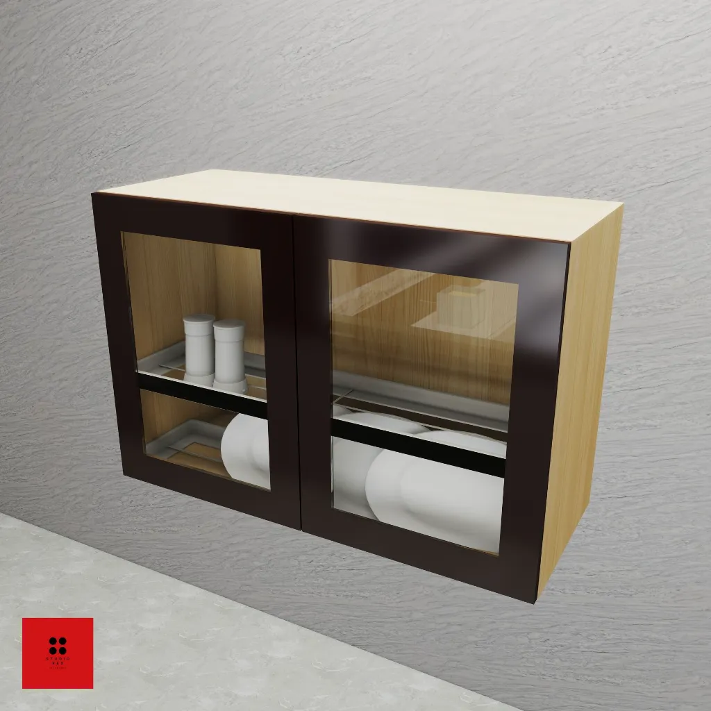Kitchen cabs & Wardrobe-Unnamed-20260501-234752.webp