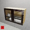 Kitchen cabs & Wardrobe-Unnamed-20260501-234752.webp