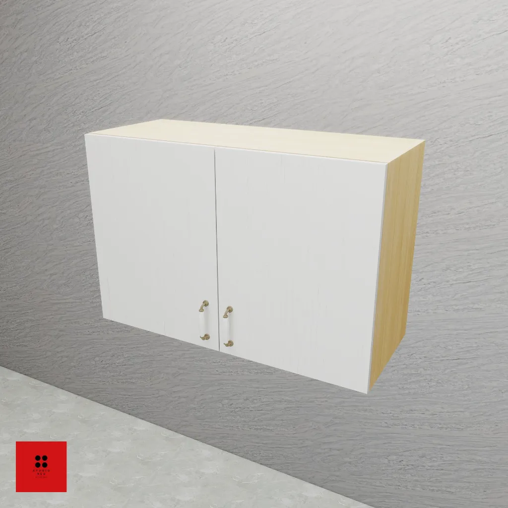 Kitchen cabs & Wardrobe-Unnamed-20260501-235354.webp