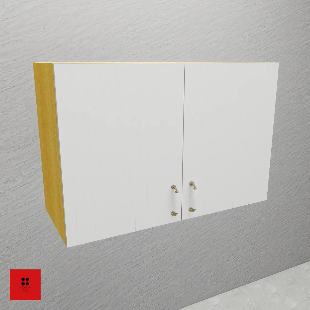 Kitchen cabs & Wardrobe-Unnamed-20260501-224753 (1).webp