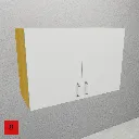 Kitchen cabs & Wardrobe-Unnamed-20260501-224753 (1).webp