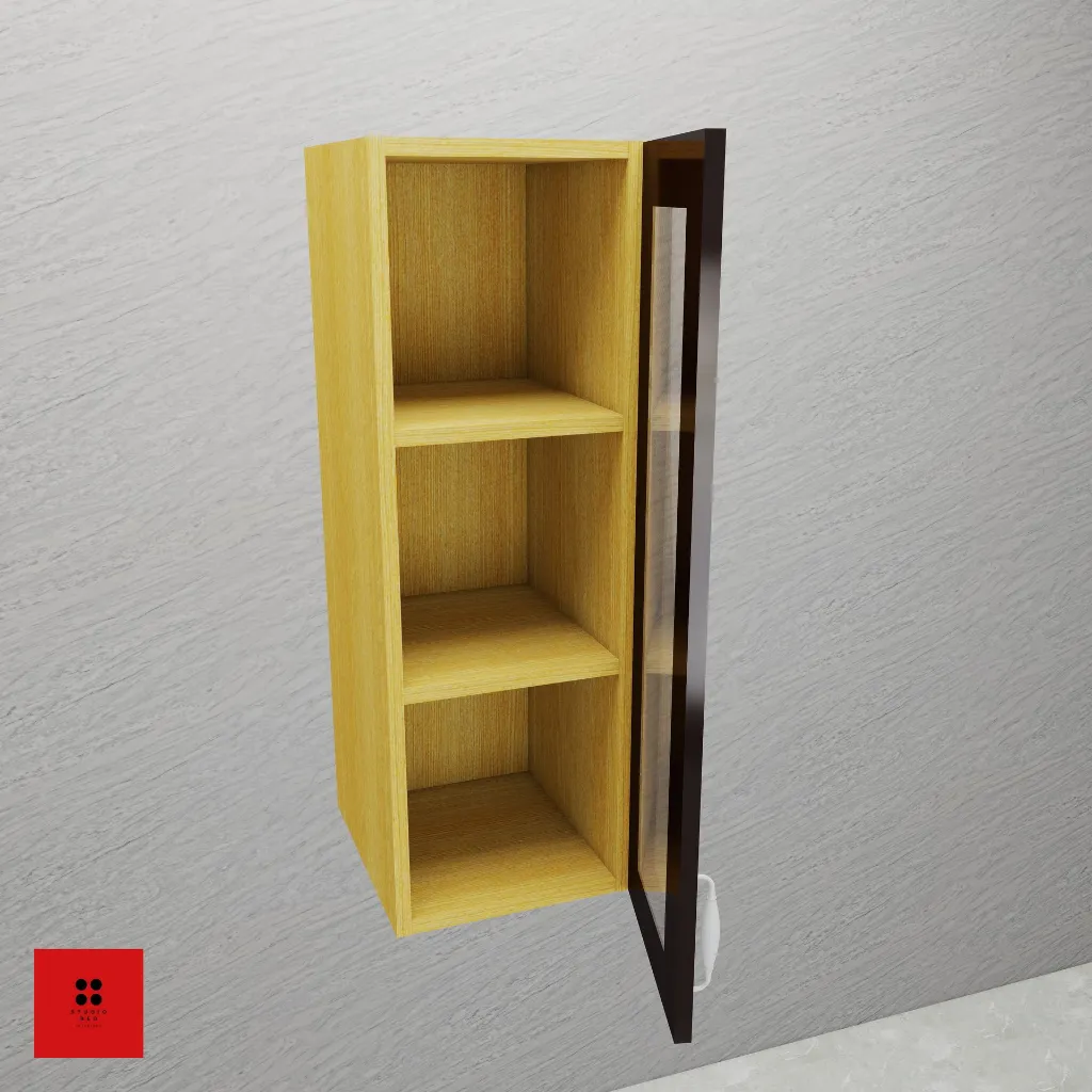 Kitchen cabs & Wardrobe-Unnamed-20260507-141415.webp