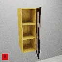 Kitchen cabs & Wardrobe-Unnamed-20260507-141415.webp