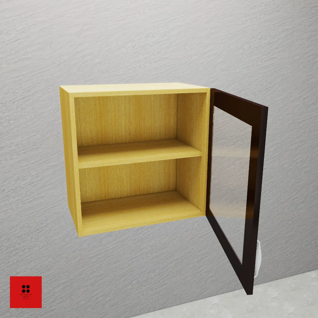 Kitchen cabs & Wardrobe-Unnamed-20260507-133556.webp