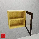 Kitchen cabs & Wardrobe-Unnamed-20260507-133556.webp