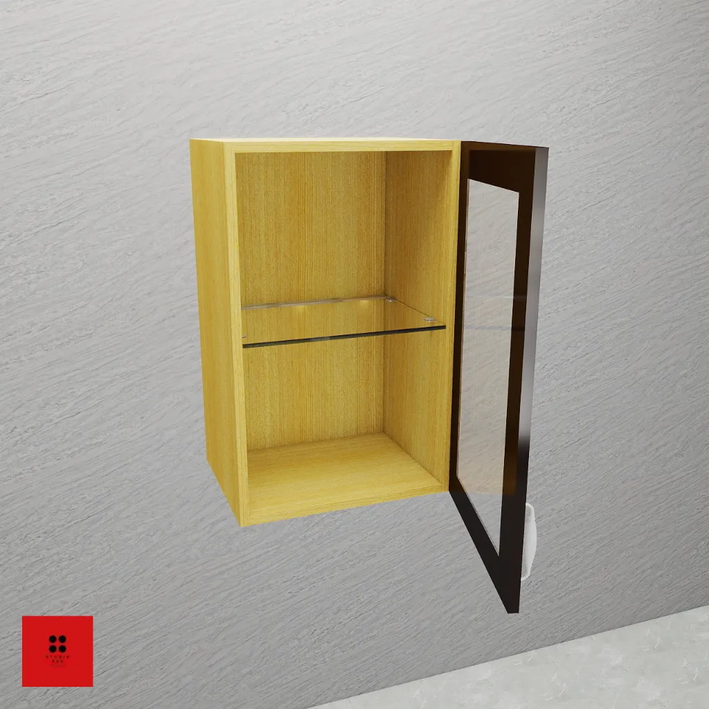 Wall Alu.Frame Shutter Unit2.webp