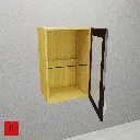 Wall Alu.Frame Shutter Unit2.webp