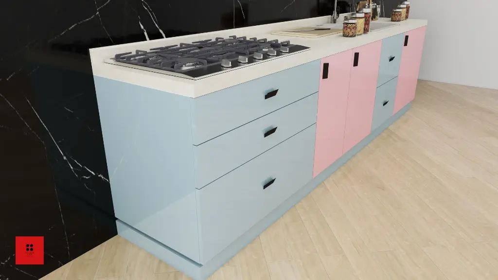 Straight Modular Kitchens-Unnamed 0-20250313-133344.webp